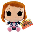 Funko Plush! Animation: My Hero Academia - Ochaco 7" - Level UpFunko889698701860