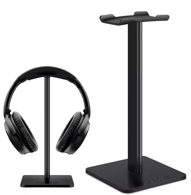 GaMax Gaming headphone RGB Holder - T11 - Level UpLevel UpHeadset6928773320345