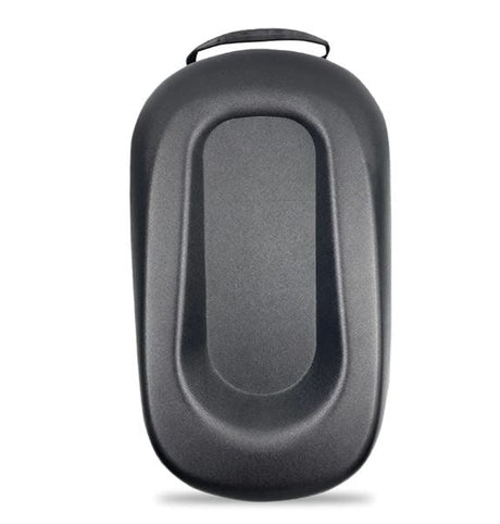 Gamax oculus quest 2 storage box-Black - Level UpGamaxPlaystation 5 Accessories6972520254493