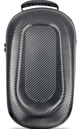 Gamax oculus quest 2 storage box-carbon fiber black - Level UpGamaxPlaystation 5 Accessories6972520254483
