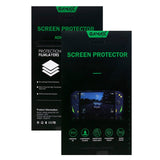 Gamax Screen Protector for AOKZOE A1 - Level UpGamaxScreen Protector6937147252044
