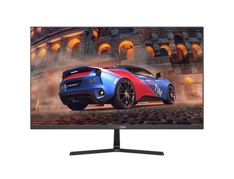 GAMEON GOPS24180IPS 24" FHD Fast IPS, 180Hz, 0.5 ms, HDMI 2.0 Gaming Monitor (Adaptive Sync and G-Sync Compatible) - Level UpgameonGaming Monitor0722777895145