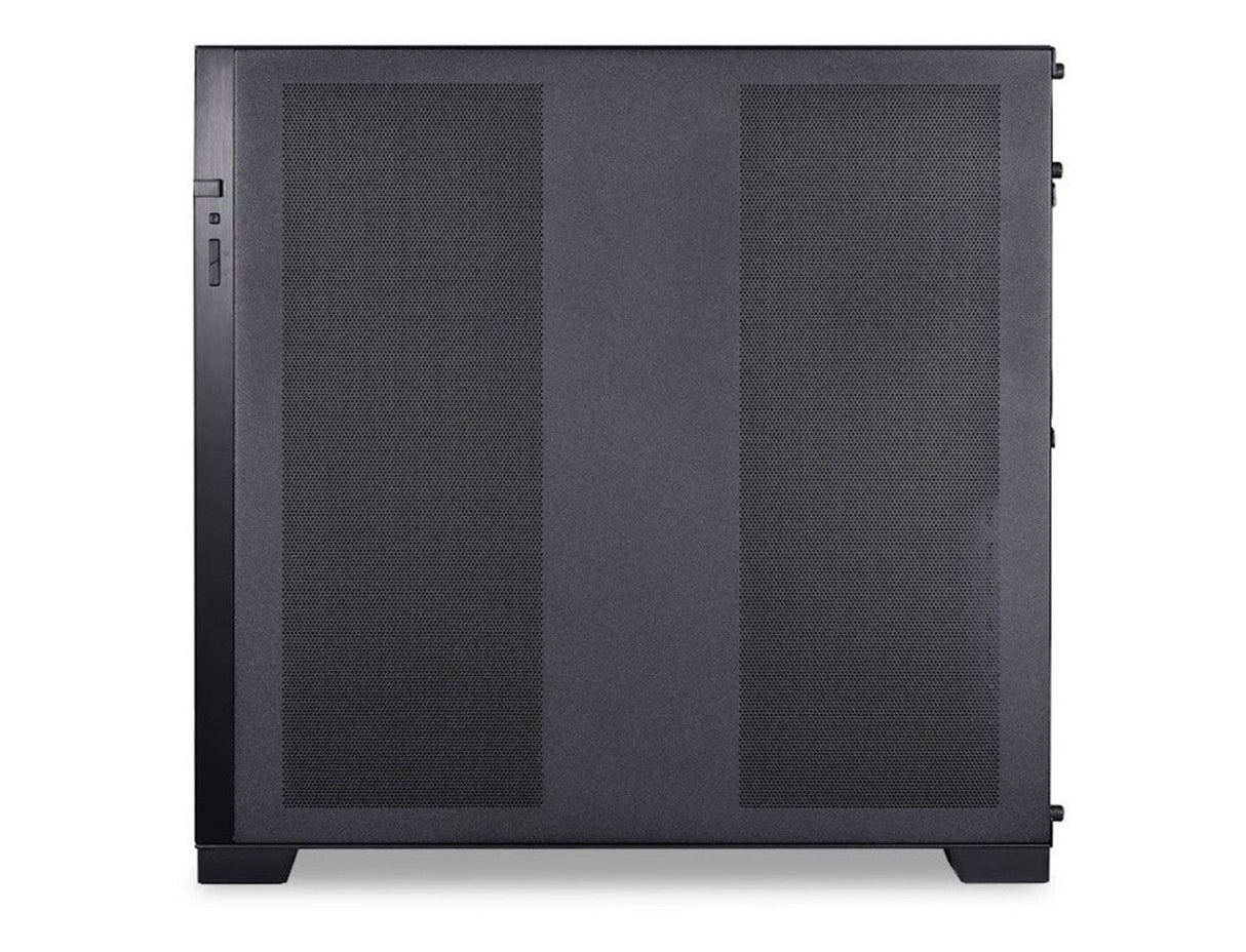 GAMING PC Core I9-12900K, RTX 3090 , 32GB RAM - Level UpLevel UpPC Desktops