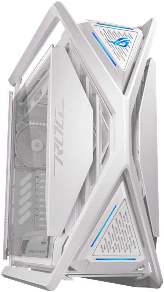 Gaming PC i9-14900K ,RTX 4090 ,64GB RAM - Level UpLevel UpPC Desktops