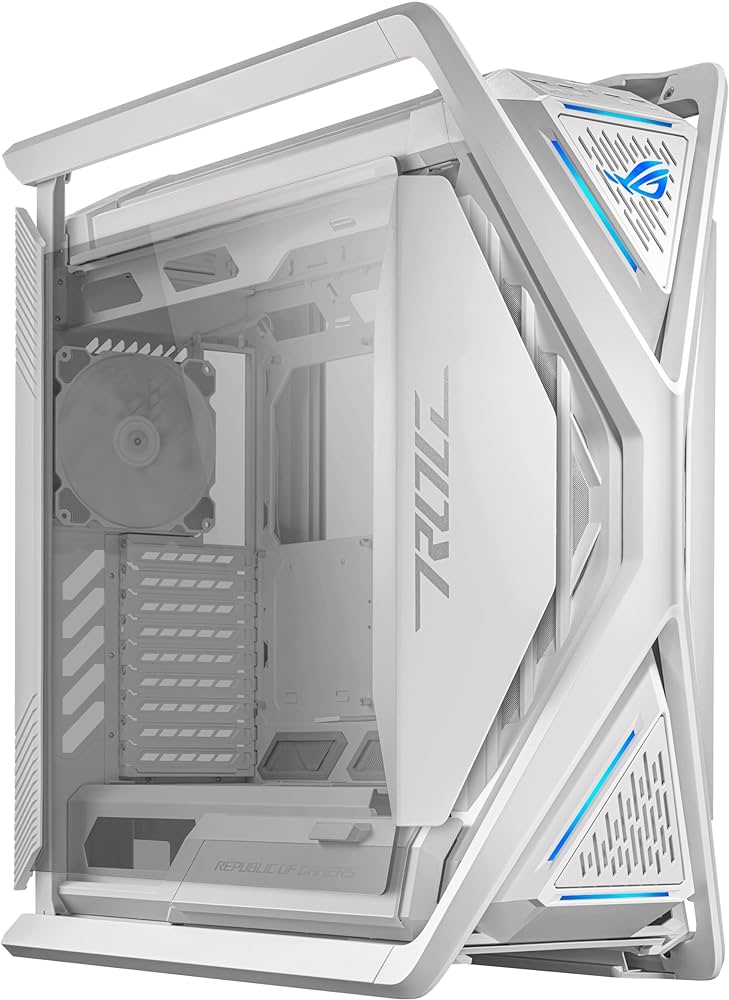 Gaming PC i9-14900K ,RTX 4090 ,64GB RAM - Level UpLevel UpPC Desktops
