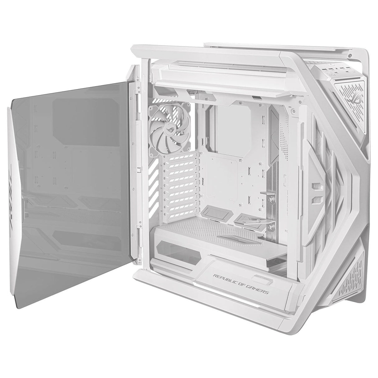 Gaming PC i9-14900K ,RTX 4090 ,64GB RAM - Level UpLevel UpPC Desktops