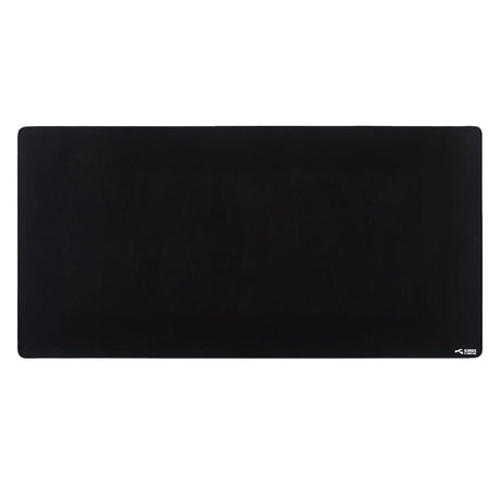 Glorious 3XL Extended Gaming Mouse Pad 24"X48" - Black - Level UpGloriousPC Accessories857372006075