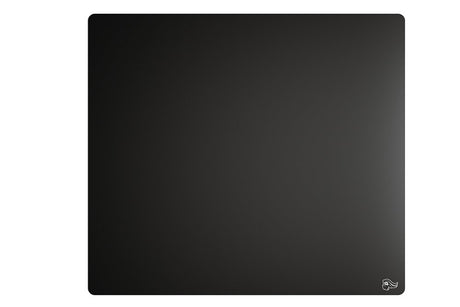 Glorious Element Gaming Mouse Pad - Air - Level UpGlorious850005352600