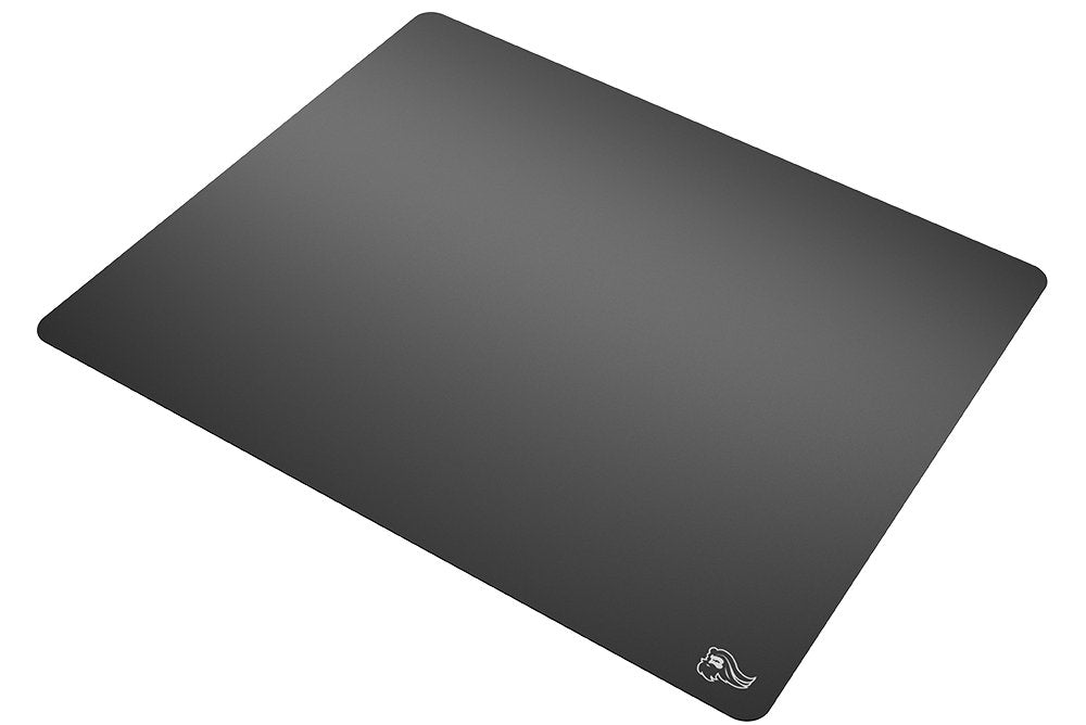 Glorious Element Gaming Mouse Pad - Air - Level UpGlorious850005352600