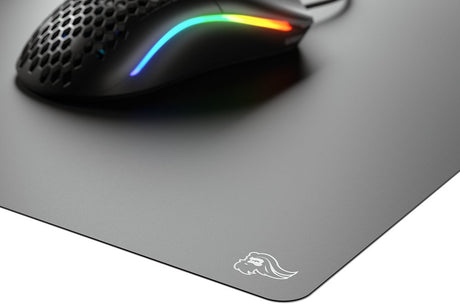 Glorious Element Gaming Mouse Pad - Air - Level UpGlorious850005352600