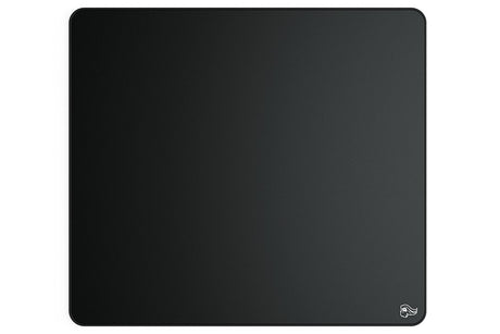 Glorious Element Gaming Mouse Pad - Fire - Level UpGlorious