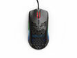 Glorious Gaming Mouse Model O- (58g - Matte - black) - Level UpGlorious0850005352075