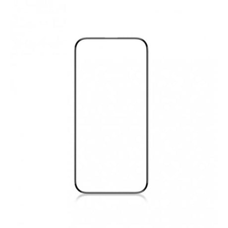 GREEN 3D CLEAR SCREEN PROTECTOR FOR IPHONE 14 PLUS - Level UpLevel UpMobile Phone Case6935100164199