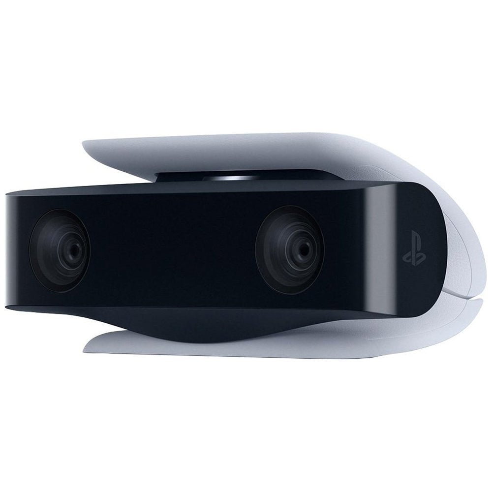HD Camera For PlayStation 5 - Level UpLevel Up711719320906