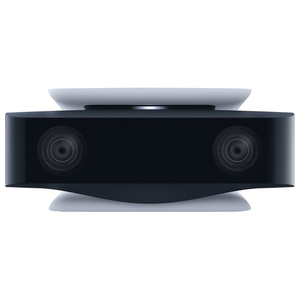 HD Camera For PlayStation 5 - Level UpLevel Up711719320906