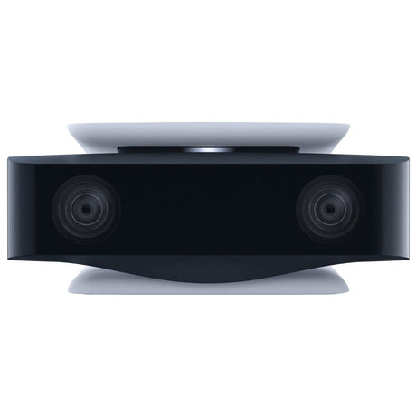 HD Camera For PlayStation 5 - Level UpLevel Up711719320906