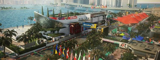 Hitman 2 For PlayStation 4 "Region 2" - Level UpWB GamesPlaystation Video Games5051892215176