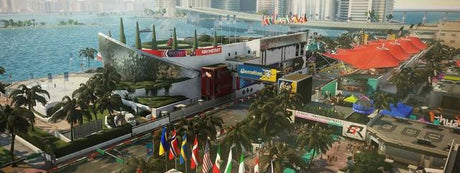 Hitman 2 For PlayStation 4 "Region 2" - Level UpWB GamesPlaystation Video Games5051892215176