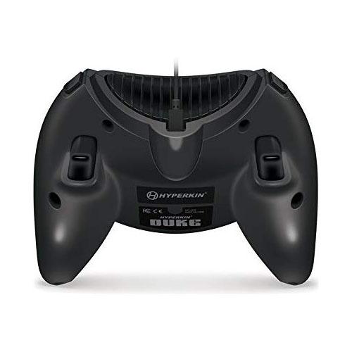 Hyperkin Duke Wired Controller for Xbox One/Windows 10 PC - Level UpHyperkinXBOX813048018216