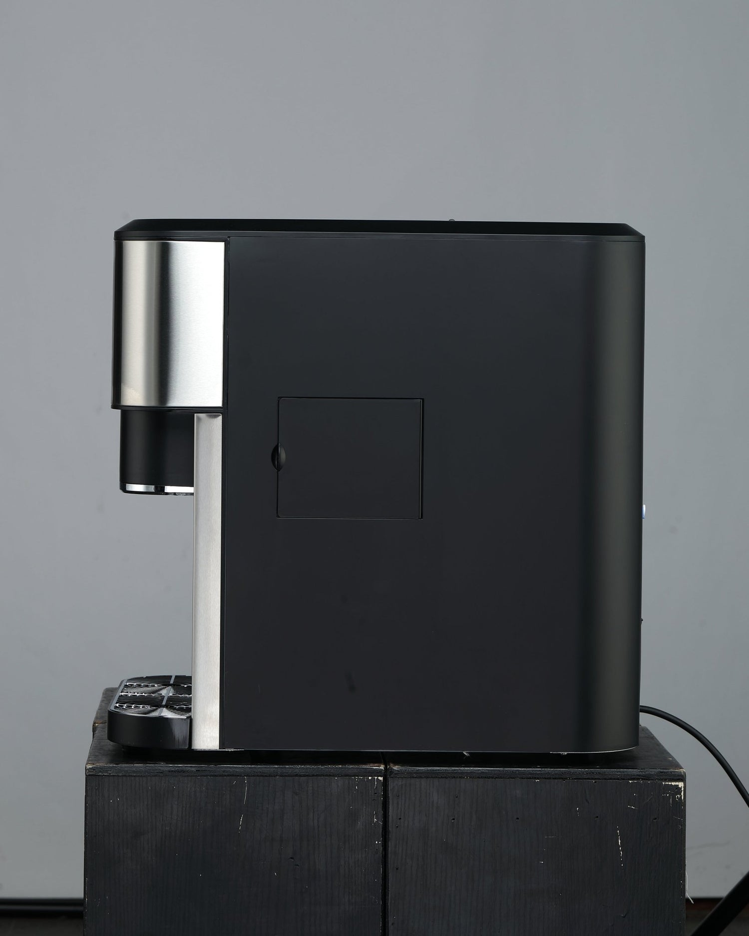 Ice maker machine brand Gamax - Level UpGamaxSmart Devices