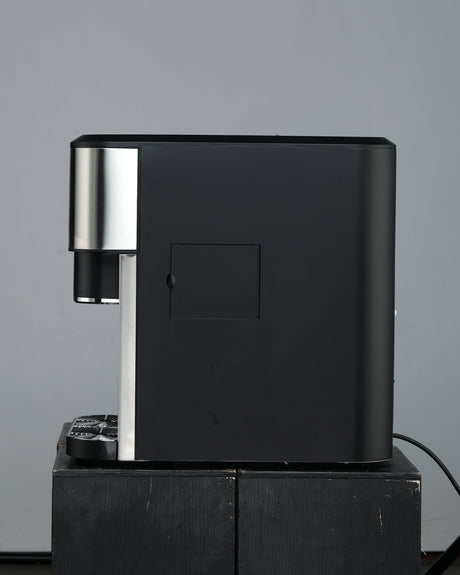 Ice maker machine brand Gamax - Level UpGamaxSmart Devices
