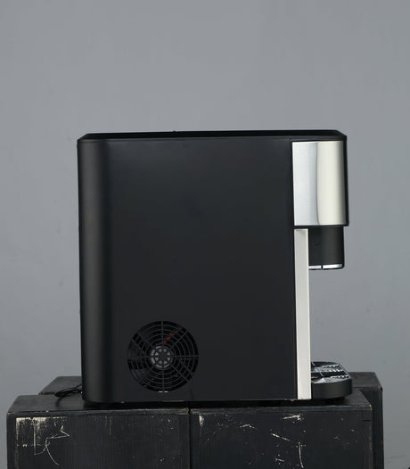 Ice maker machine brand Gamax - Level UpGamaxSmart Devices