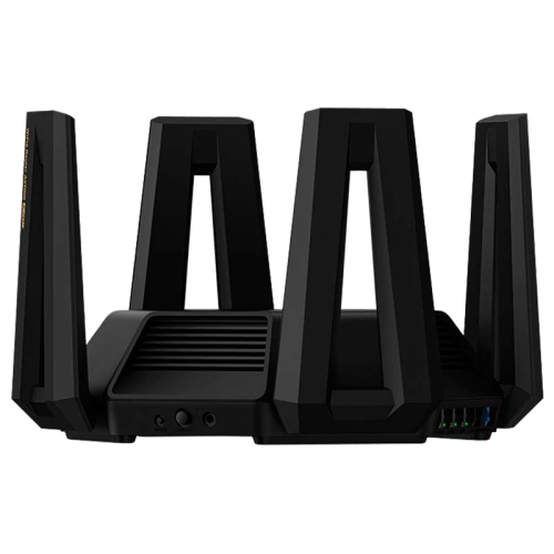 Xiaomi Mi AX9000 WIFI 6 Gaming Router
