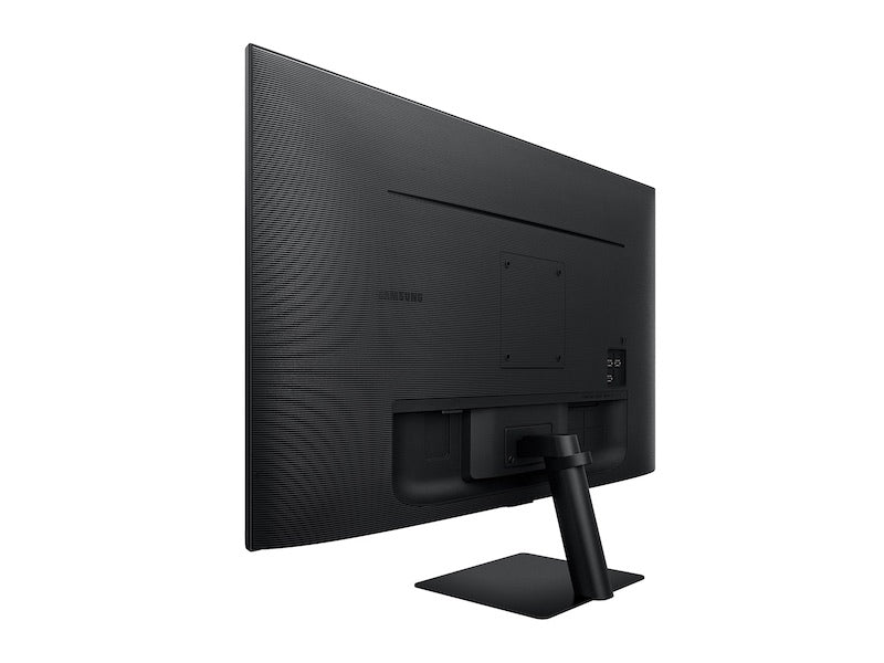 Samsung Smart Monitor M7 (32", 60Hz, 1ms, 4K) - Level Up