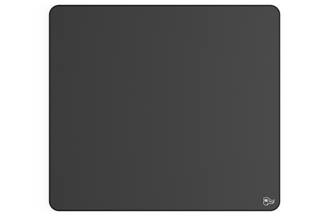 Glorious element gaming mouse pad - ice - Level Up