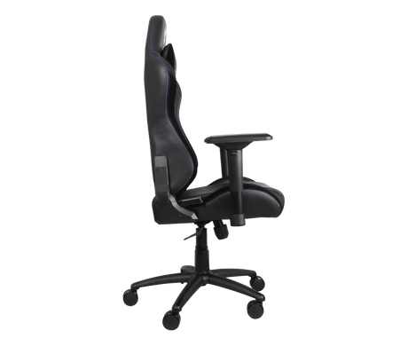Sades Crux Gaming Chair - Level Up