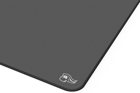 Glorious element gaming mouse pad - ice - Level Up