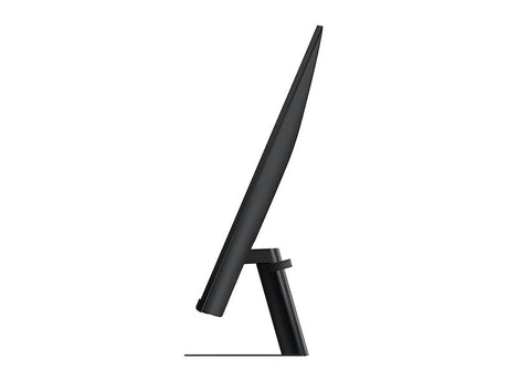 Samsung Smart Monitor M5 (27", 60Hz, 1ms, FHD) - Level Up