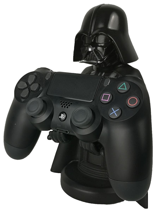 Darth Varder Star Wars Phone & Controller Holder - Level Up