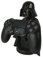 Darth Varder Star Wars Phone & Controller Holder - Level Up