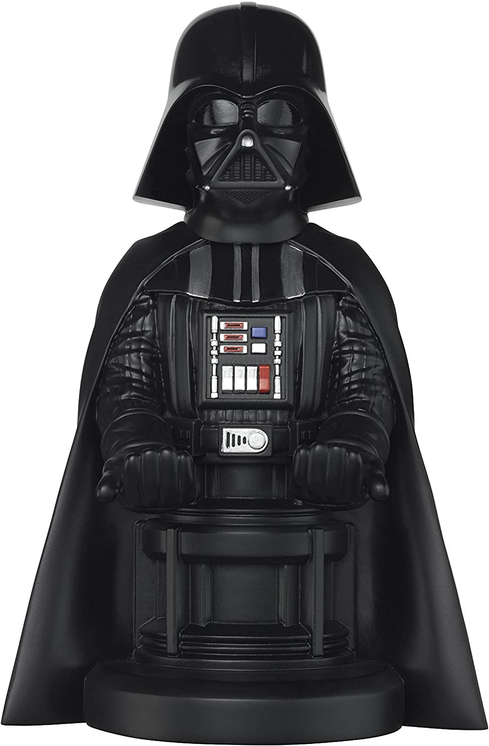 Darth Varder Star Wars Phone & Controller Holder - Level Up