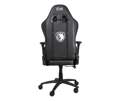 Sades Crux Gaming Chair - Level Up
