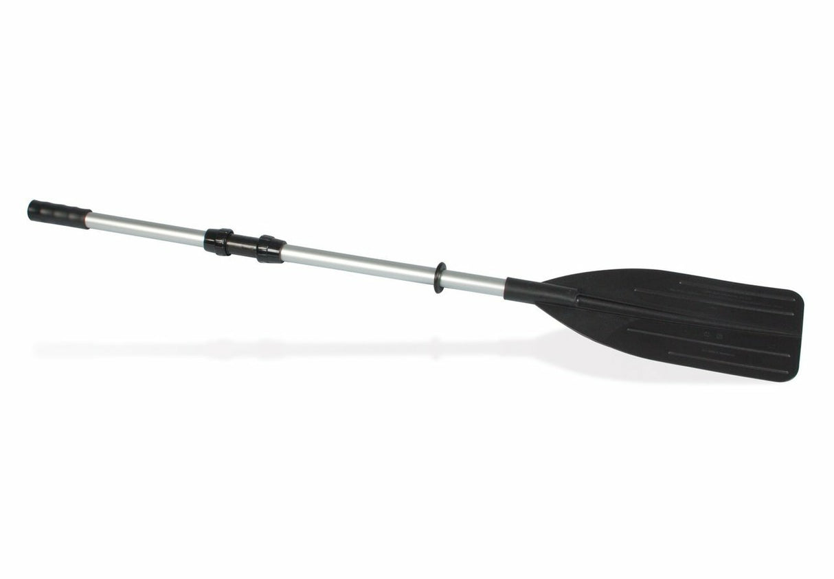 Intex Excursion 5 Boat Set - Level UpIntexSmart Devices