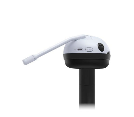 INZONE H9 Wireless Noise Canceling Gaming Headset - Level UpSonyHeadset4548736133372