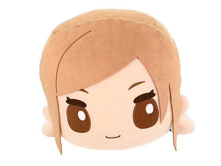 Jujutsu Kaisen Lying Down Big Plush A:Nobara Kugisaki - Level UpLevel UpAccessories4983164189278