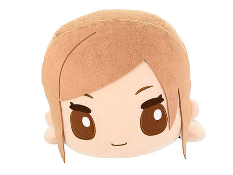 Jujutsu Kaisen Lying Down Big Plush A:Nobara Kugisaki - Level UpLevel UpAccessories4983164189278