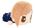 Jujutsu Kaisen Lying Down Big Plush A:Nobara Kugisaki - Level UpLevel UpAccessories4983164189278