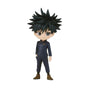 Jujutsu Kaisen Q Posket Petit Vol.1 (B:Megumi Fushiguro) - Level UpLevel UpAccessories4983164187250