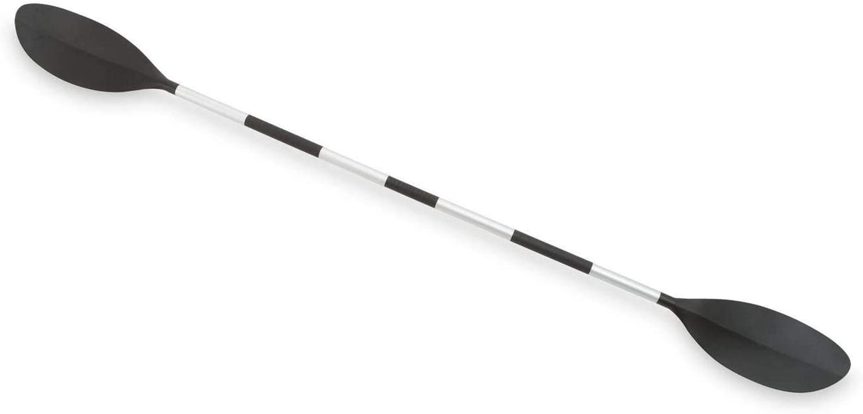 Kayak K2 Challenger - Level UpIntexSmart Devices