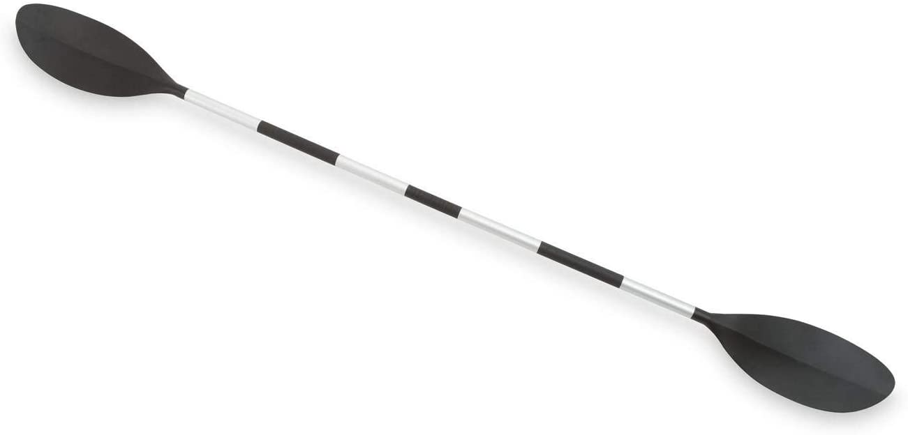 Kayak K2 Challenger - Level UpIntexSmart Devices