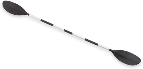 Kayak K2 Challenger - Level UpIntexSmart Devices