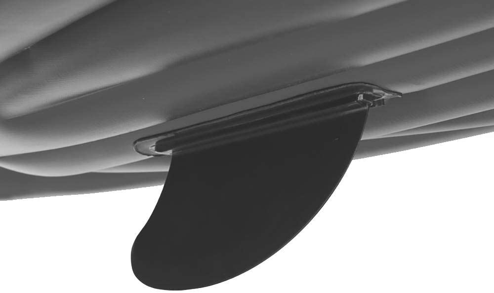Kayak K2 Challenger - Level UpIntexSmart Devices