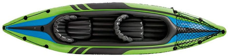 Kayak K2 Challenger - Level UpIntexSmart Devices