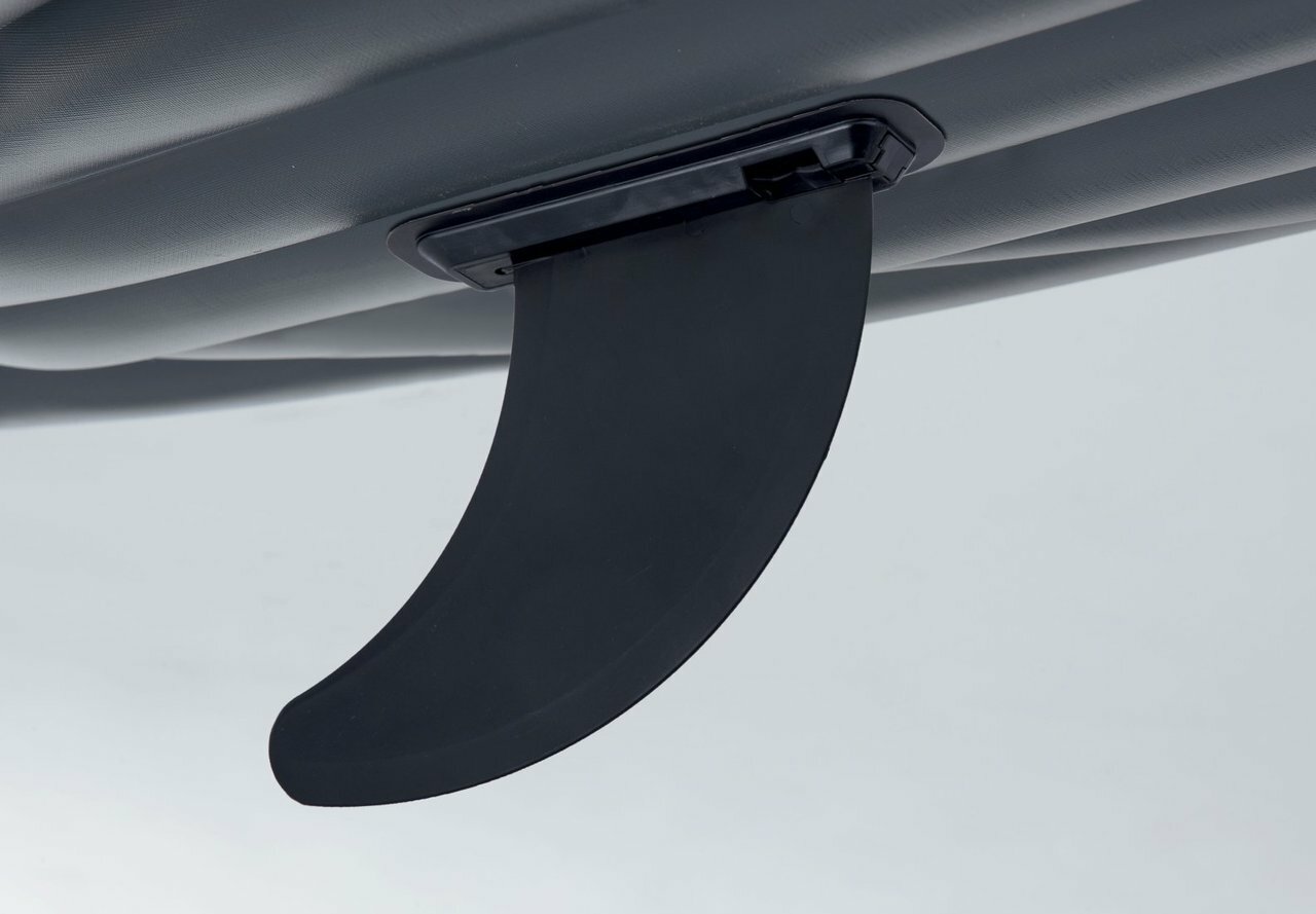 Kayak k2 Explorer - Level UpIntexSmart Devices