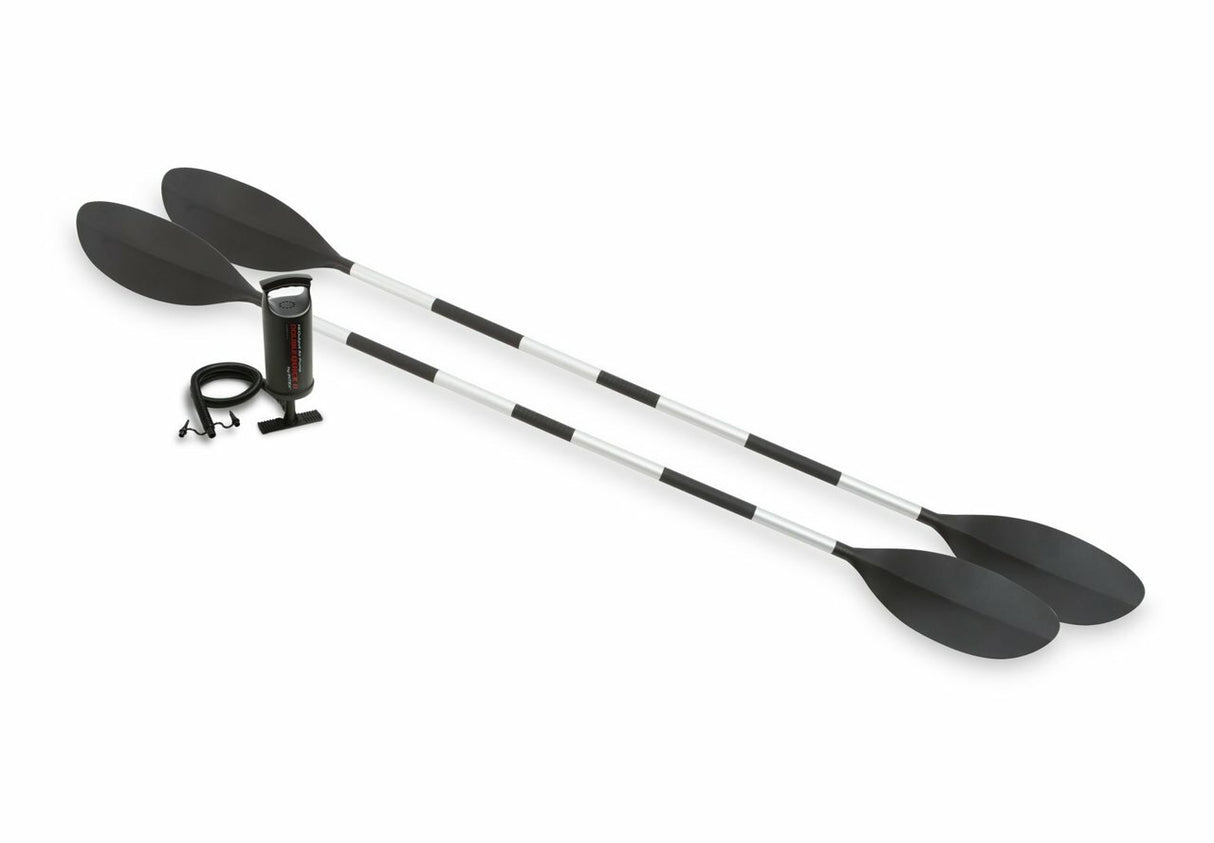 Kayak k2 Explorer - Level UpIntexSmart Devices