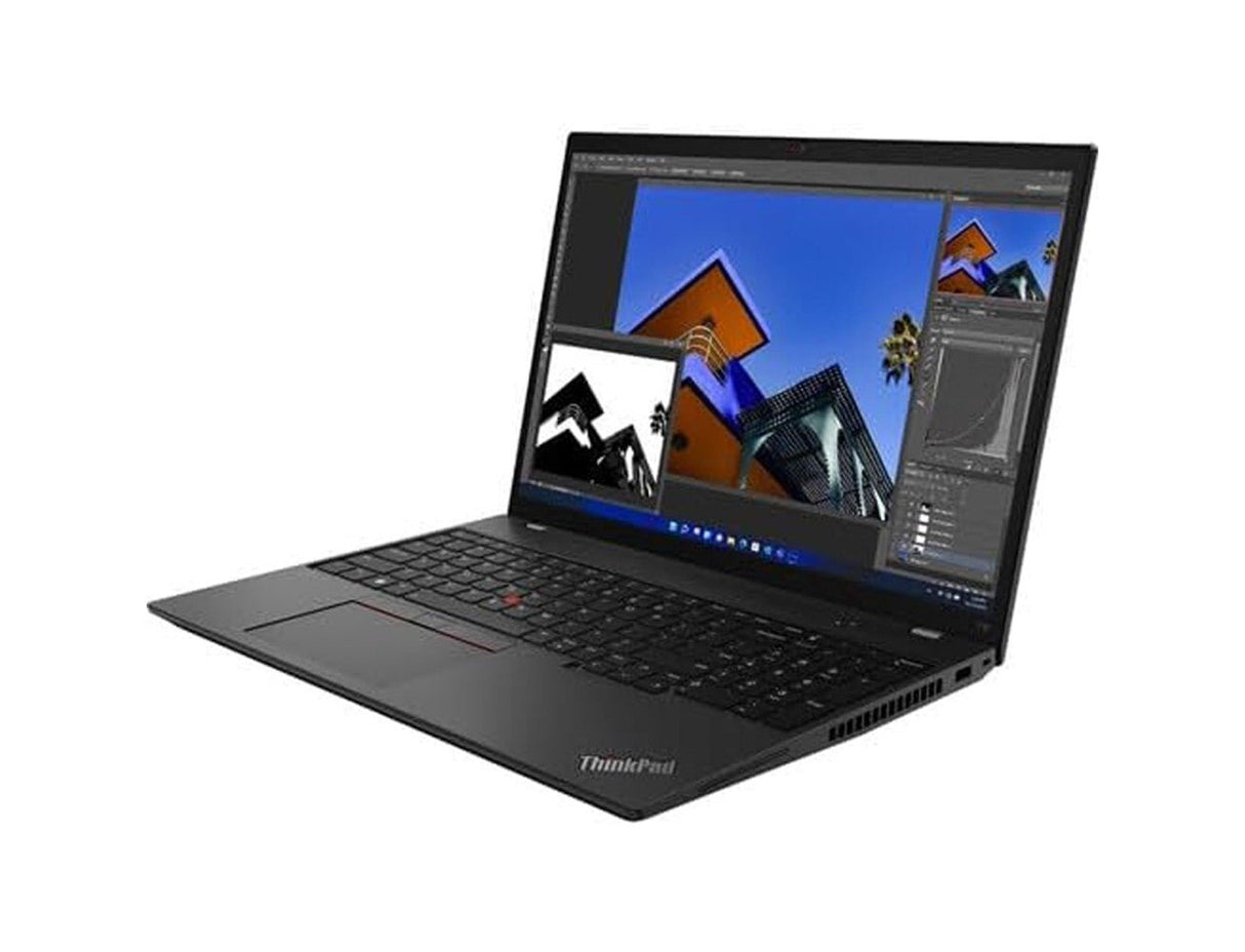 Lenovo Latest Gaming Laptop Core i7-12700H ,RTX A1000, 16GB RAM - Level UpLenovoGaming Laptop